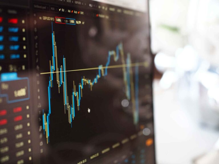 Data Analysist